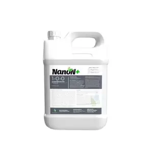​NanoN+ - Nano-Yield