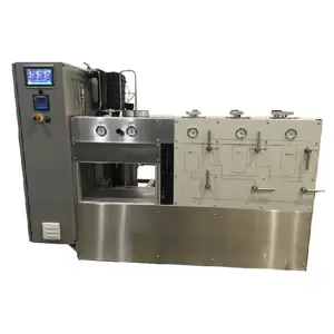SFT-SP3500 Supercritical Fluid Processor