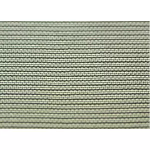 MultiWeave - Ke-Greenduct