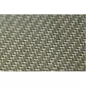 GreenWeave - Ke-Greenduct