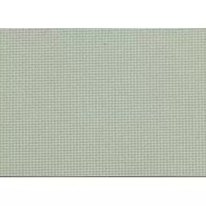 ZeroWeave - Ke-Greenduct