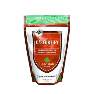 Fortify (12-0-0) - Beanstalk