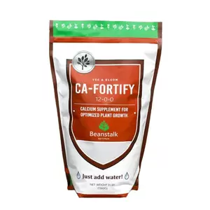 Fortify (12-0-0) - Beanstalk