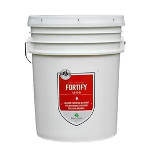 Fortify (12-0-0) - Beanstalk