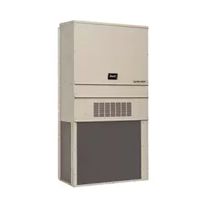 Bard 6 Ton HVAC Unit - Amplified-Ag