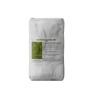 FERTI MAXX Landscape Growth Blend - 25 lb bag