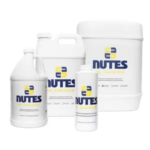 Nutes Pk Punisher
