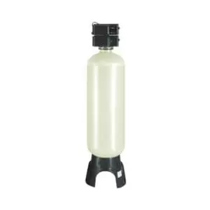 Watts Micro Z