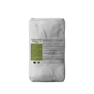 FERTI MAXX Triple 18 Blend - 25 lb bag