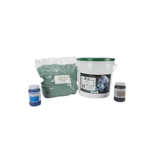 Premium Fill Kit FM - All Purpose - 8lb pail