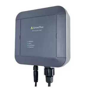 Pro Access Point - GrowFlux