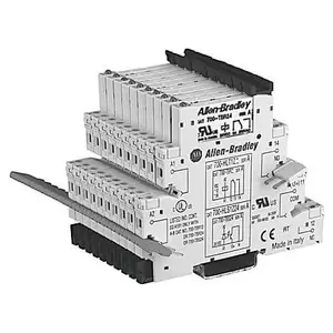 Interposing Relay Module - Grownetics