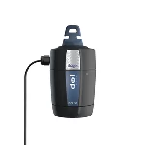 G3 NH3 (Ammonia Gas) Sensor - Grownetics