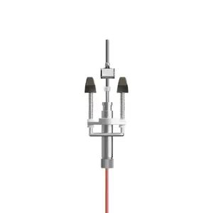 G3 Stem Diameter Sensor - Grownetics