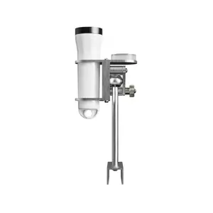 G3 PAR Sensor - Grownetics