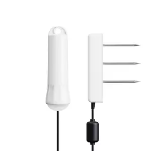 G3 Multi Substrate Sensor T12 (EC, VWC, Temp) - Grownetics
