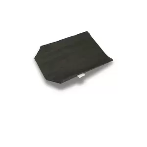 Octopot Hybrid Grow Systems - Standard Grow Sleeves (100 Pack)