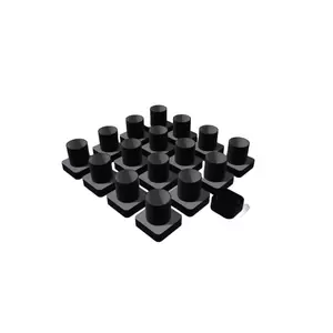 Octopot Hybrid Grow Systems - 6 Gallon AutoFill System - 16 Site