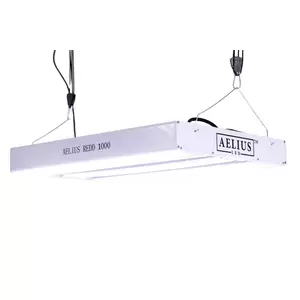 Aelius REDD 3.0 Series - Aelius LED