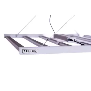 Matrx REDD 3.0F - Aelius LED