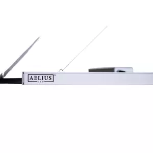 Matrx 420F - Aelius LED