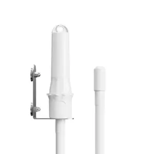 G3 Leaf Surface Temperature Sensor - GrowneticsG3 Leaf Surface Temperature Sensor - Grownetics