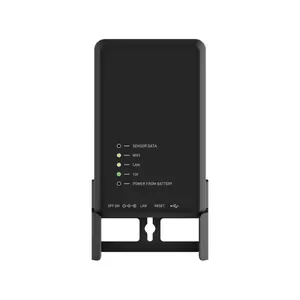 G3 PRO Base Station - Grownetics