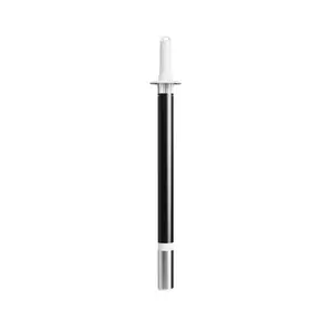 G3 T/RH Sensor with Radiation Shield - Grownetics
