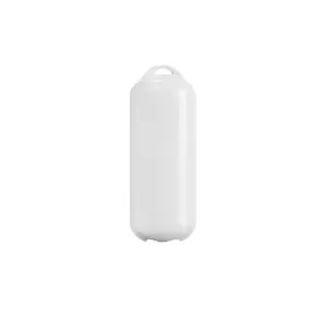 G3 Temp - RH Sensor IP42 - Grownetics
