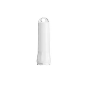G3 Temp - RH Sensor IP67 - Grownetics
