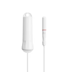 G3 Temp/RH Probe IP67 - Grownetics