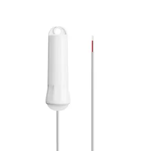 G3 Dry Contact Pulse Counter - Grownetics