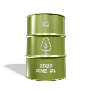 2020 Pine - 1