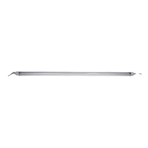 20W Tube Light 5,000K+660nm+730nm - Aelius LED