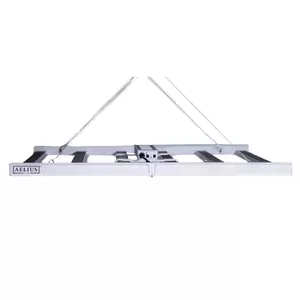 Matrx 420F - Aelius LED