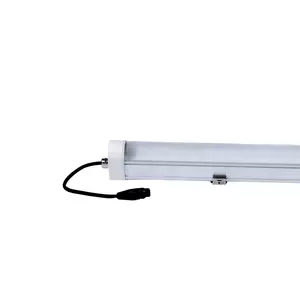 60W LED Tube Light - Aelius LED