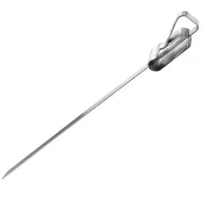 17-Inch Skewers (6 Pack)