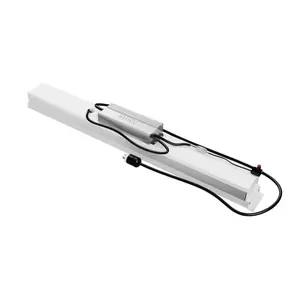 Aelius LED - The Aelius 300