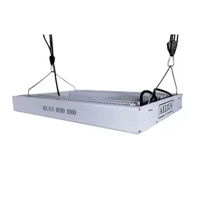 Aelius REDD 3.0 Series - Aelius LED