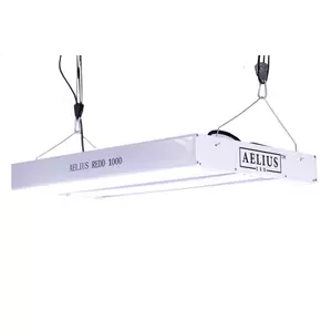 Aelius REDD 3.0 Series - Aelius LED