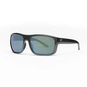 Citadel FX2 Gunmetal Gray