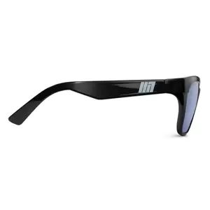 Coup Hps Premium Black