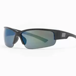 Cultivator FX2 Grow Glasses