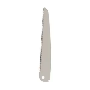 Replacement Blade for SF210 Saw