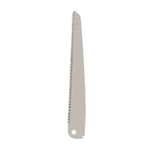 Replacement Blade for SF240 Saw