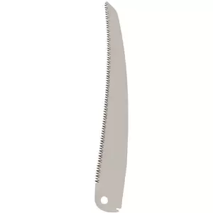 Replacement Blade for SF280 Saw