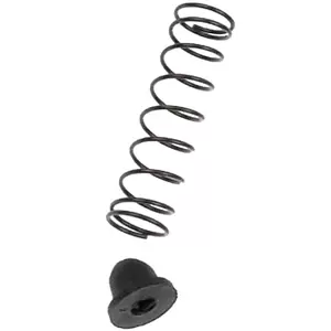 Replacement Spring For H306 Series