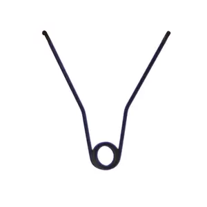 Replacement Spring For H308 Series