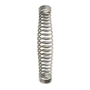 Replacement Spring For H350 Series