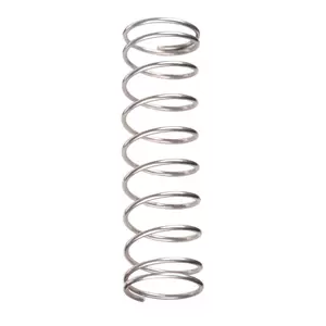 Replacement Spring For QV8